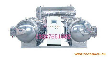 ��ʢ�C(j��)е�p偲�(li��n)ˮԡʽ����偶����u�ߜؚ���