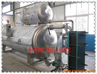 �T�Ƕ�ʢ����ѩ����χ���ʽ����� 