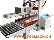 �����z����C(j��)