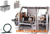 �����zȫ�Ԅ�(d��ng)����C(j��)