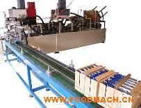 �Ԅ�(d��ng)�b�����C(j��)