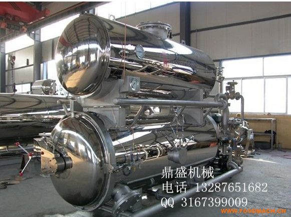 ��ʢ�����zˮԡʽ����� �p��ˮԡʽ�����