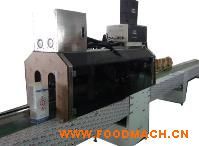 �����z������ڙC(j��)