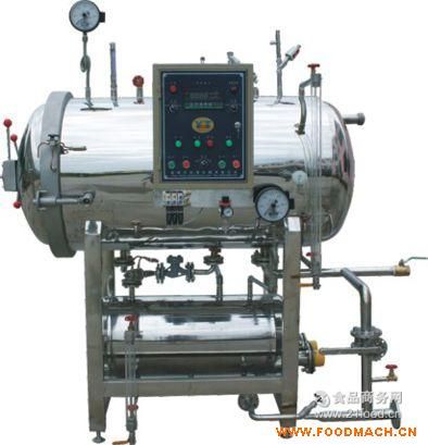 ��ʢ�O(p��ng)���׸ߜظ߉�ȫ�Ԅ�(d��ng)����� 