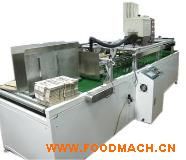 �����z���ЙC(j��)