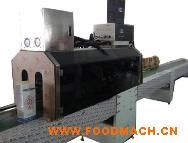  �����z������ڙC(j��)