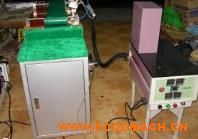 ͸���к��ЙC(j��)