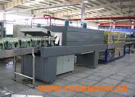 ���͟��տsĤ���C(j��)