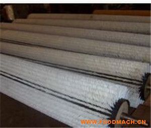 [�؃r(ji��)]����(y��ng)������������������ϴë݁