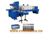  ȫ�Ԅӟ��տs���b�C(j��)