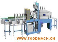  YCBS25ȫ�Ԅӟ��տsĤ���b�C(j��)