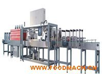  YCBS30 ȫ�Ԅӟ��տsĤ���C(j��)