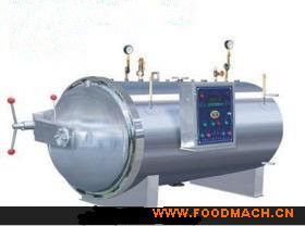 ��ʢ�����c�ߜظ߉�ȫ�Ԅ�(d��ng)�Pʽ�����