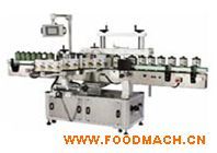  WT-620G�΂�(c��)��ӈAƿ�N��(bi��o)�C(j��)