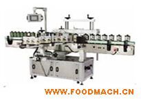  WT-650G�p���N��(bi��o)�C(j��)