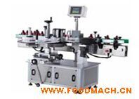  WT-630G���وAƿ�N��(bi��o)�C(j��)