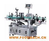  WT-630GS�๦�܈Aƿ�N��(bi��o)�C(j��)