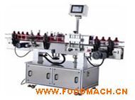  WT-630Aͨ���͈Aƿ�N��(bi��o)�C(j��)