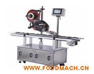  ƽ���N��(bi��o)�C(j��)