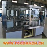 ʳƷ������a(ch��n)�O(sh��)��