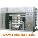 �VȪˮ���a(ch��n)��