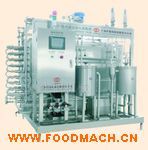 ��ʽ���ߜ�˲�g����C(j��)�M