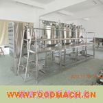 �l(f��)�͹� �ƾ����a(ch��n)�O(sh��)��