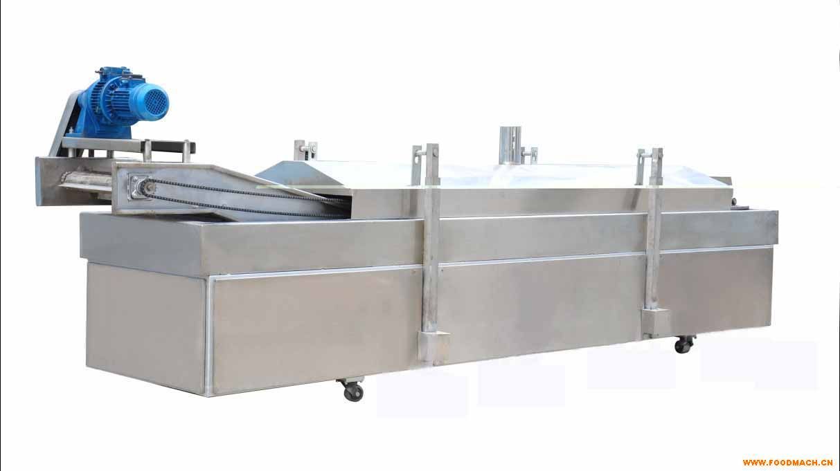 ���חl���a(ch��n)��