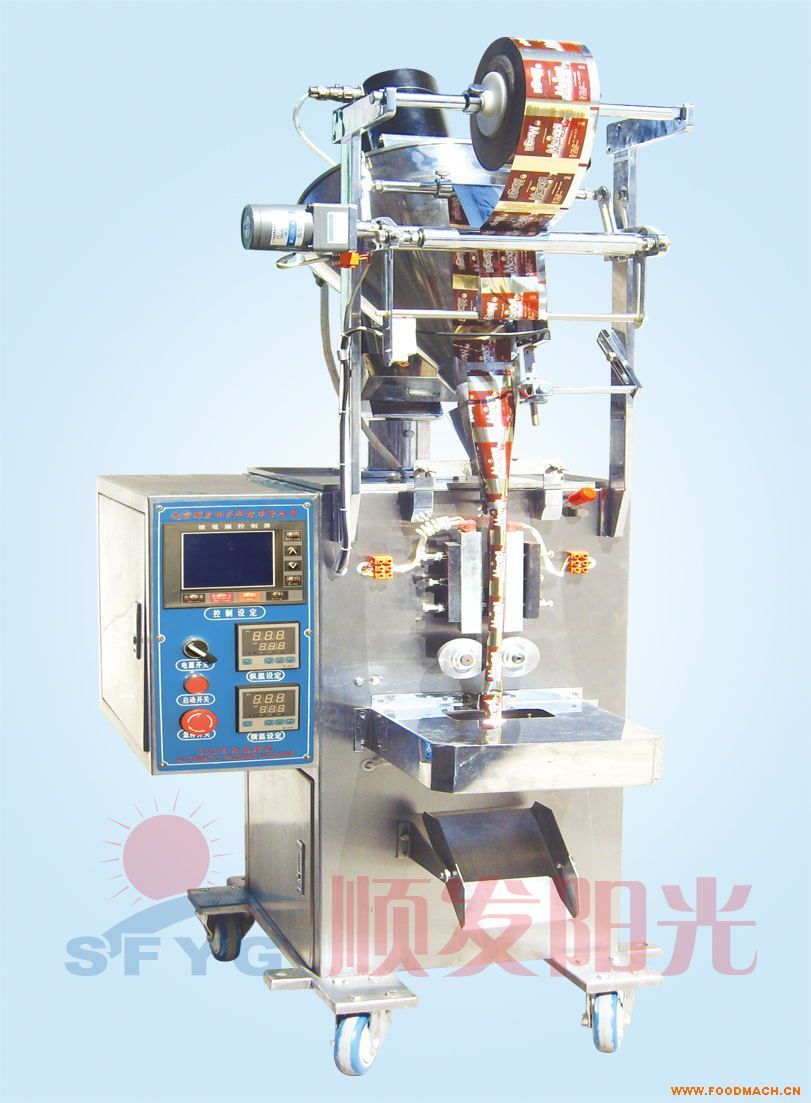  �ۄ������ԄӰ��b�C(j��)