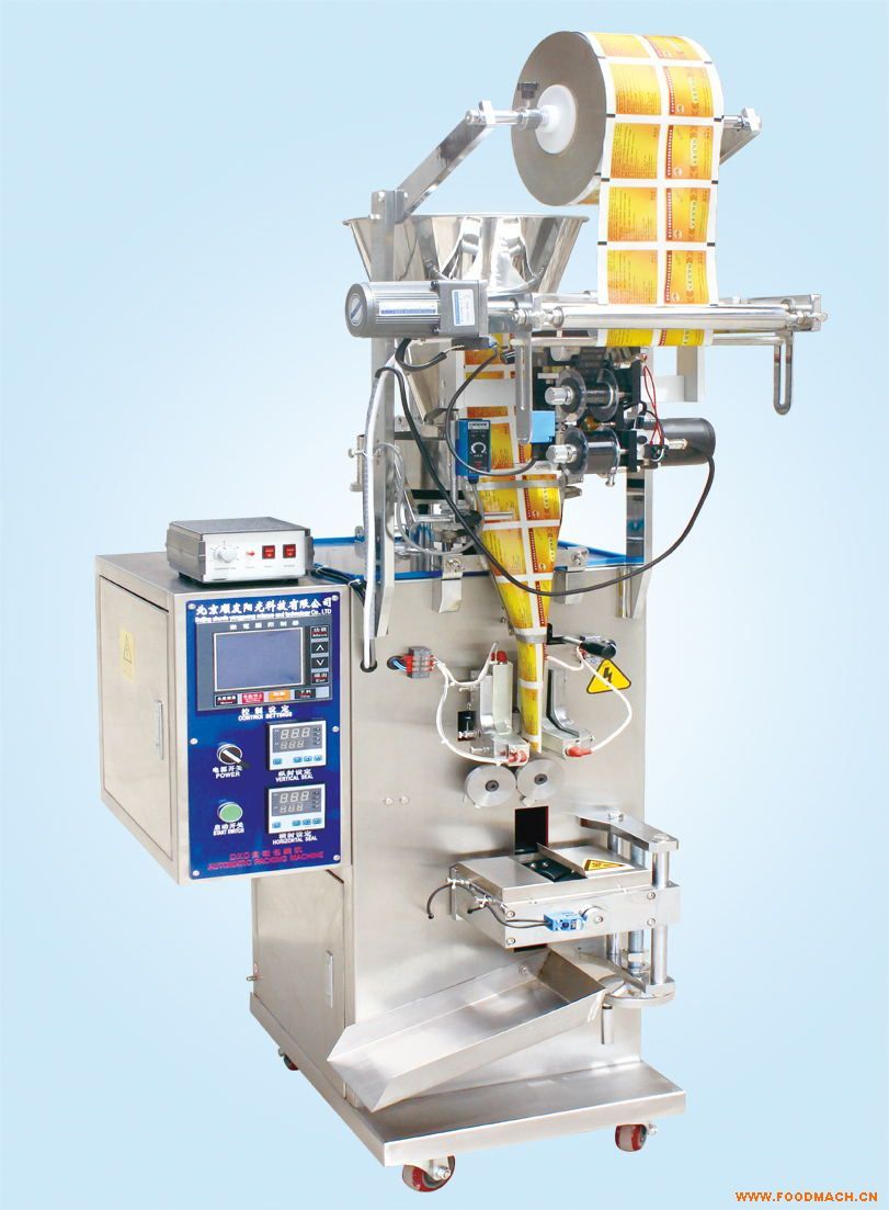 �w����a�C(j��)