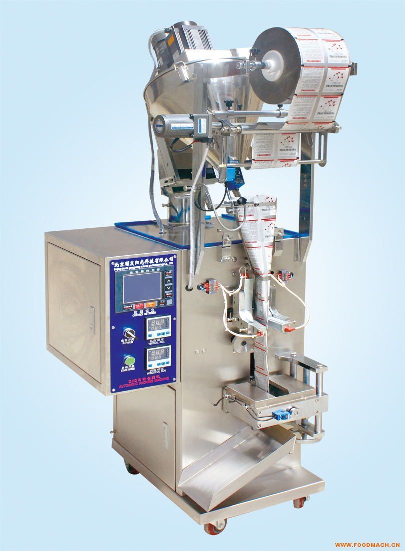  �ۄ���߅����b�C(j��)