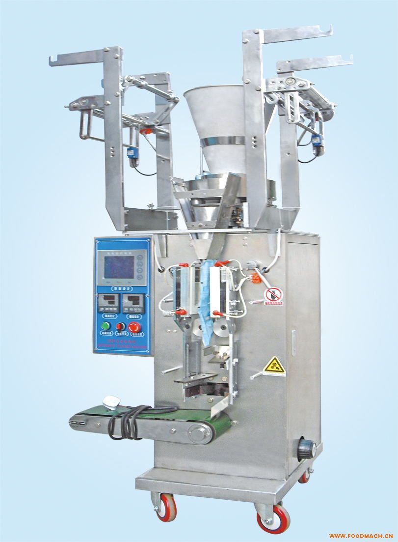 �w�����b�C(j��)����߅�ͼ���