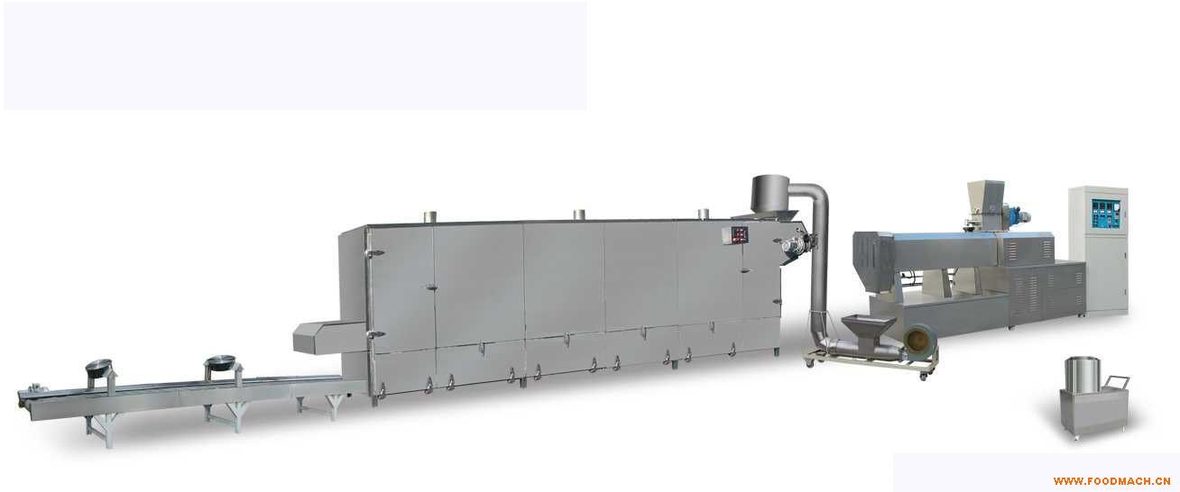 ��������Ƭ���a(ch��n)��