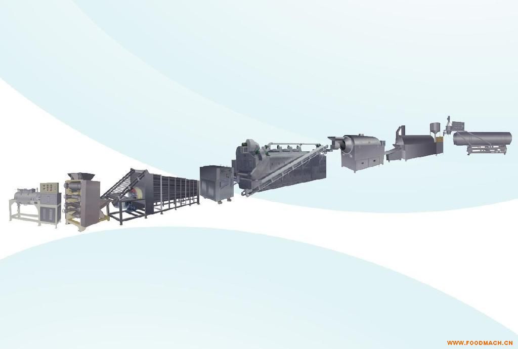 ��Ƭ���a(ch��n)��