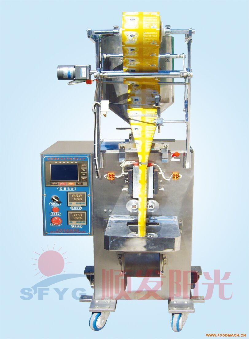  Һ�w������b�C(j��)