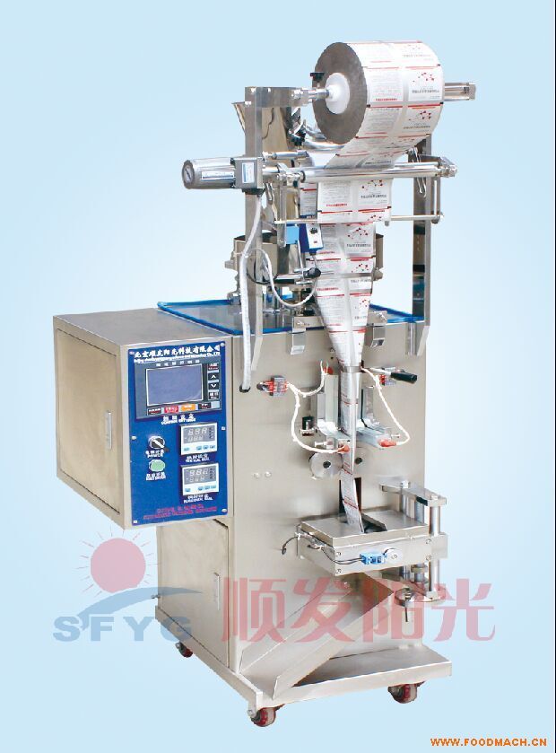   �w����߅����b�C(j��)