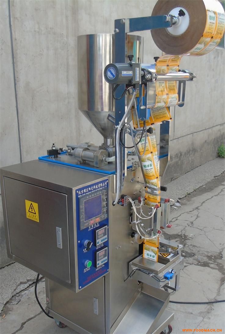 Һ�w��߅���p��