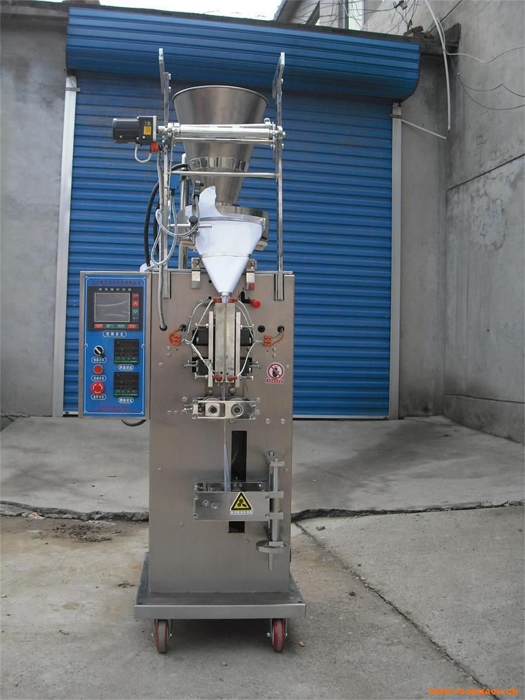  �w����߅����b�C(j��)