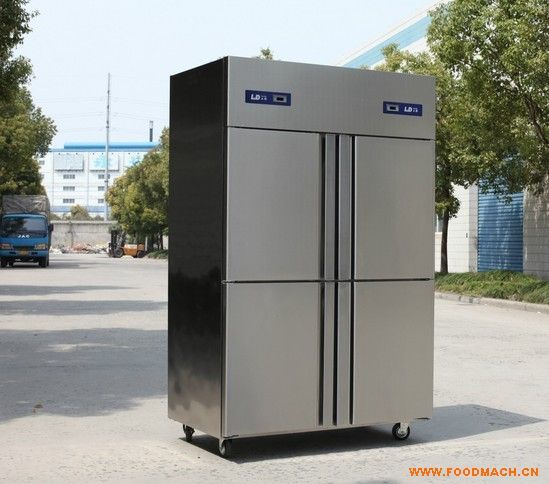 �Ƶ��N������