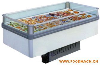 ���к��rˮ��A�ȵ����չʾ��u��