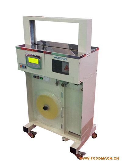 WK02-30B�Ԅ������C