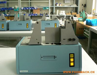 BB2540���M�������C