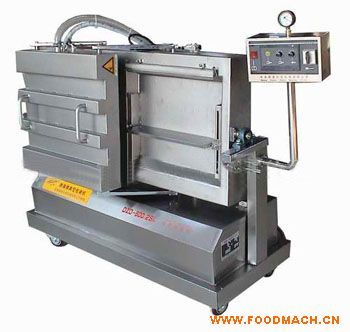 DZQ-650L������ՙC