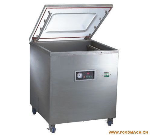 DZQ-500������ՙC(���P䓣�