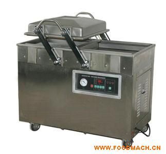 DZQ-800/2SB�p����ՙC