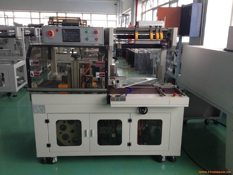 5545L��ȫ�Ԅӷ�ڙC