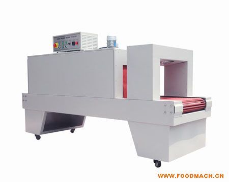 CN-6040PE���տs�C