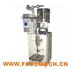 HLB4-J320C1-QY600�����Һ�ԄӰ��b�C(j��)