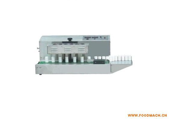 �_(t��i)ʽ�Ԅ�(d��ng)�X����ڙC(j��)