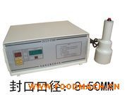 С�ڏ��ֳ�ʽ늴ŸБ�(y��ng)�X����ڙC(j��)